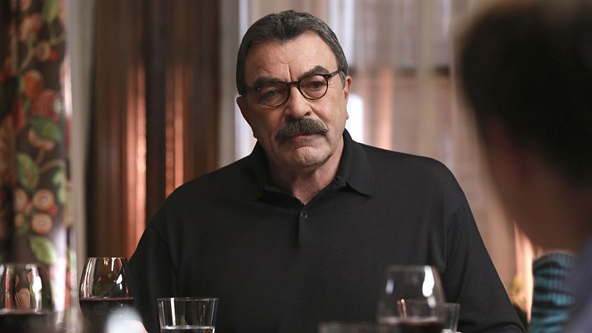 The Forgotten episode synopsis,reviews,forums,photos,