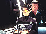 Field of Fire episode synopsis,reviews,forums,photos,