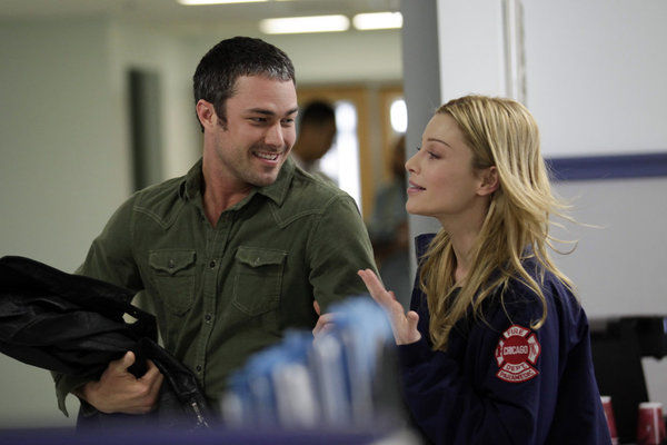A Little Taste episode synopsis,reviews,forums,photos,