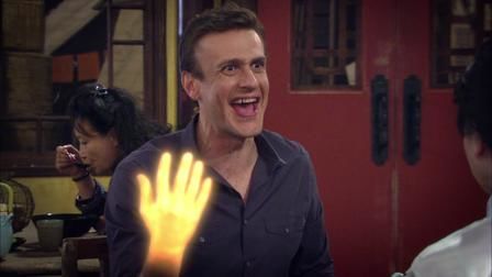 Slapsgiving 3: Slappointment in Slapmarra episode synopsis,reviews,forums,photos,