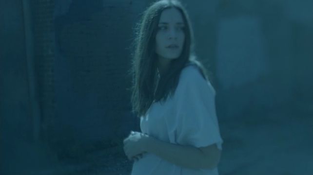 Miracles episode synopsis,reviews,forums,photos,
