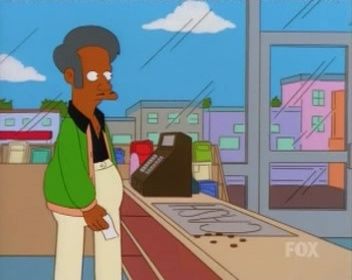 Sweets and Sour Marge episode synopsis,reviews,forums,photos,