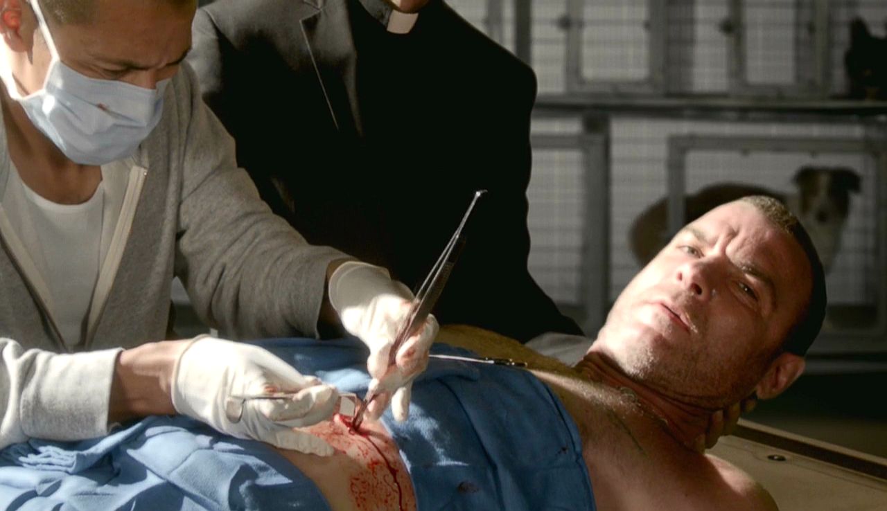 Girl With Guitar episode synopsis,reviews,forums,photos,