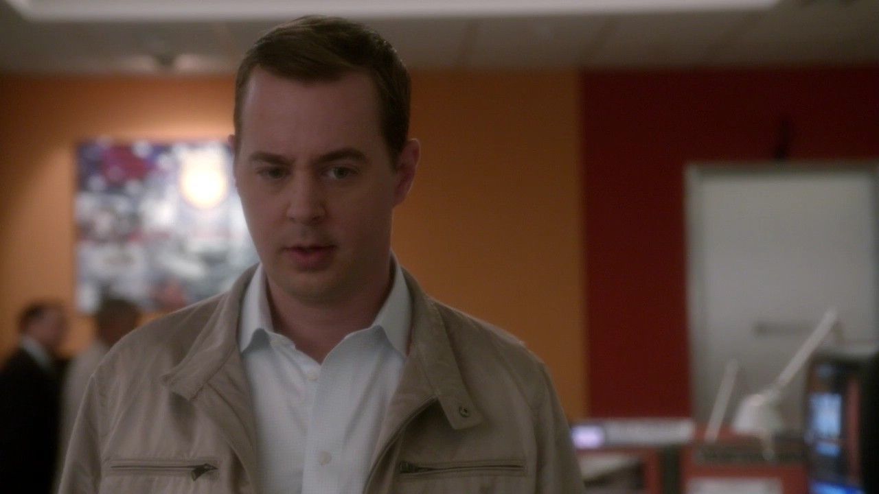 Once a Crook episode synopsis,reviews,forums,photos,