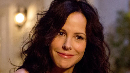 Threshold episode synopsis,reviews,forums,photos,