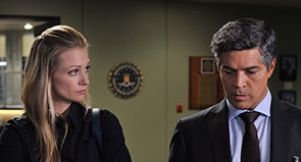 To Bear Witness episode synopsis,reviews,forums,photos,