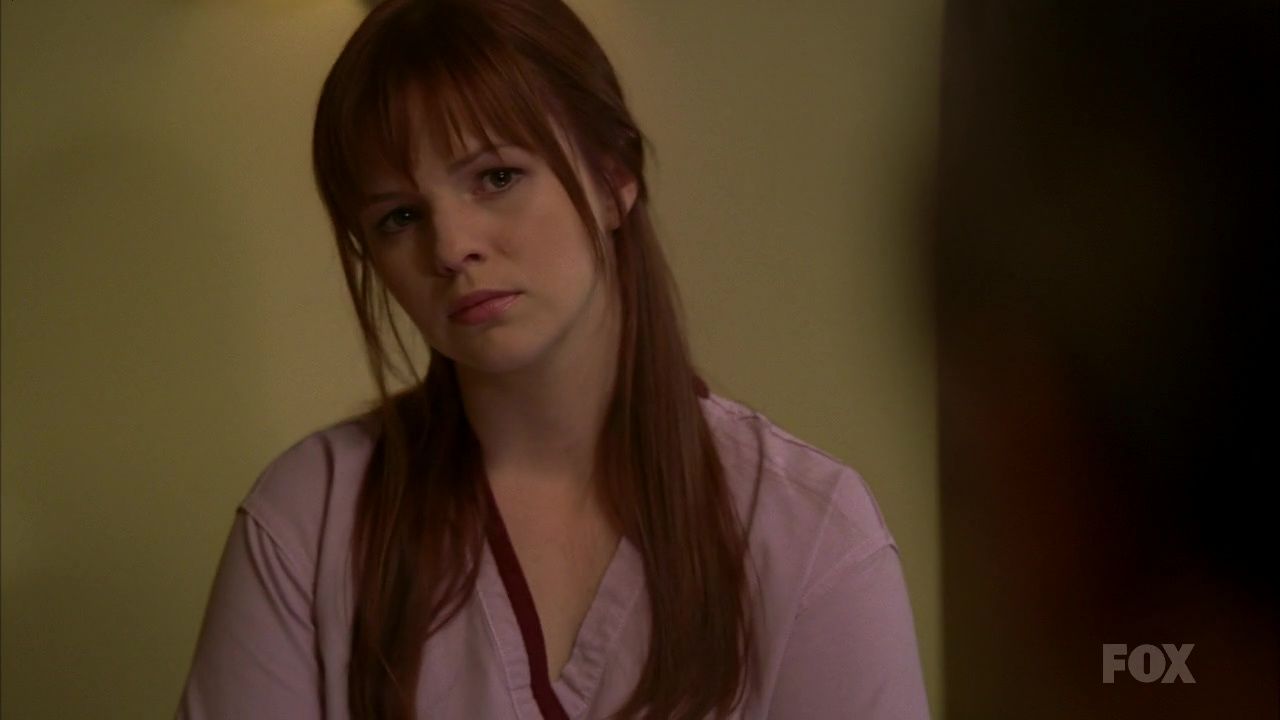A Pox on Our House episode synopsis,reviews,forums,photos,