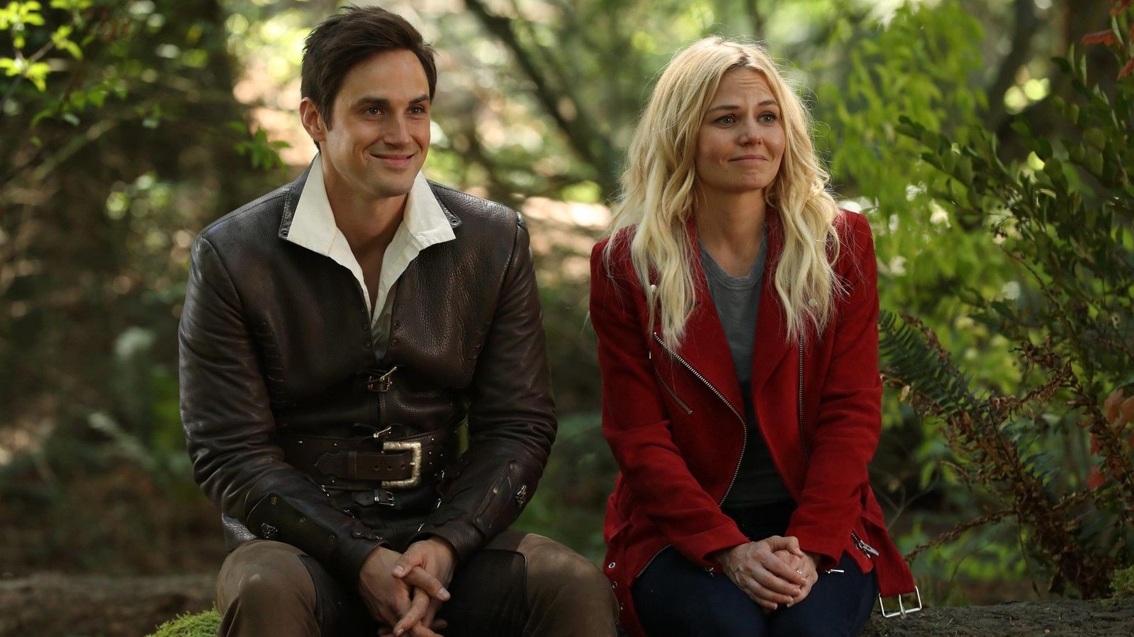 A Pirate's Life episode synopsis,reviews,forums,photos,
