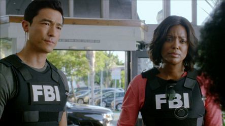 To a Better Place episode synopsis,reviews,forums,photos,