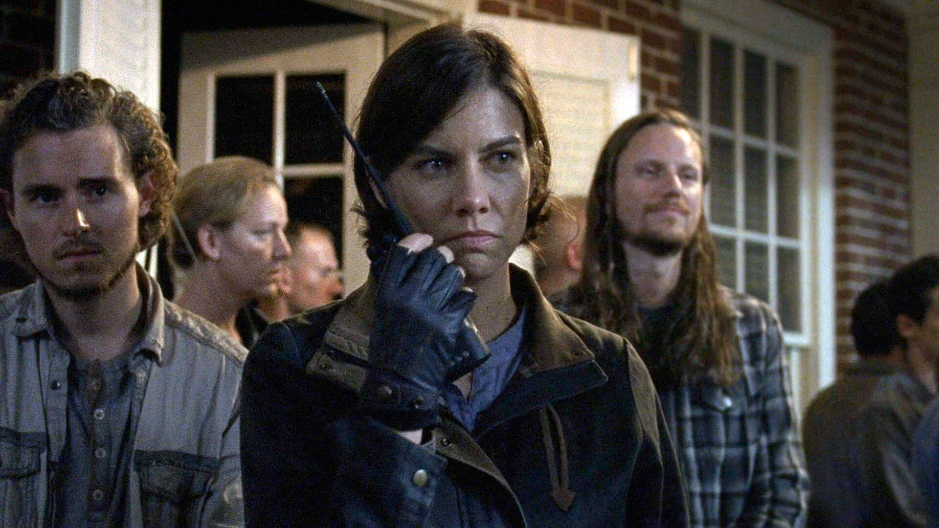 Do Not Send Us Astray episode synopsis,reviews,forums,photos,
