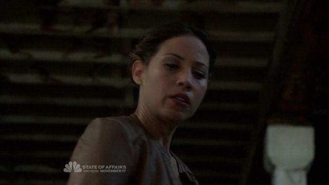 Last Fight episode synopsis,reviews,forums,photos,