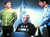 The Menagerie, Part I episode synopsis,reviews,forums,photos,Mudd's Women episode synopsis,The Menagerie, Part II episode synopsis,The Alternative Factor episode synopsis,Spock's Brain episode synopsis,The Enterprise Incident episode synopsis