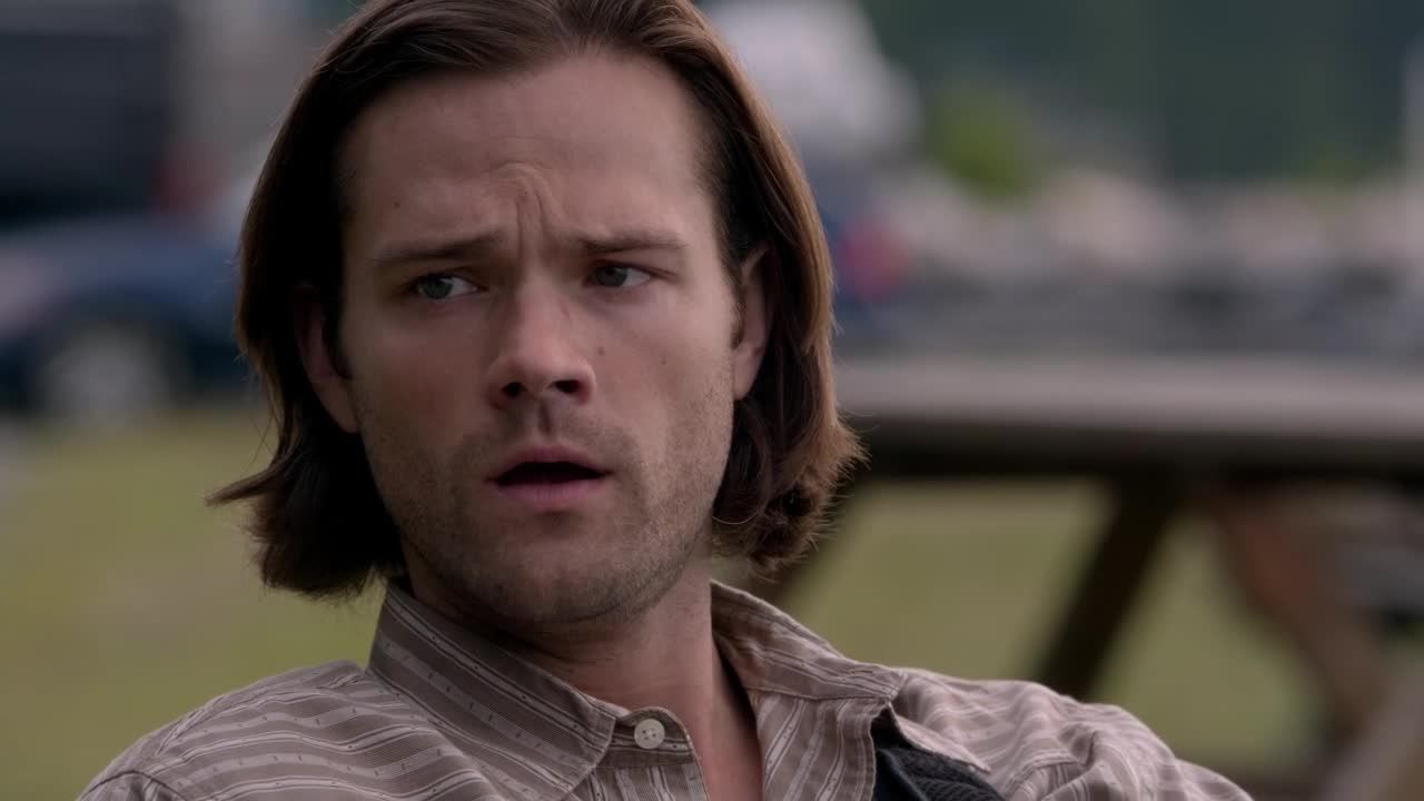 Paper Moon episode synopsis,reviews,forums,photos,