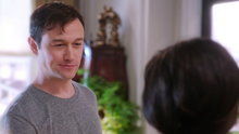 While I Was Sleeping episode synopsis,reviews,forums,photos,