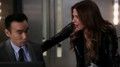 Line Up or Shut Up episode synopsis,reviews,forums,photos,