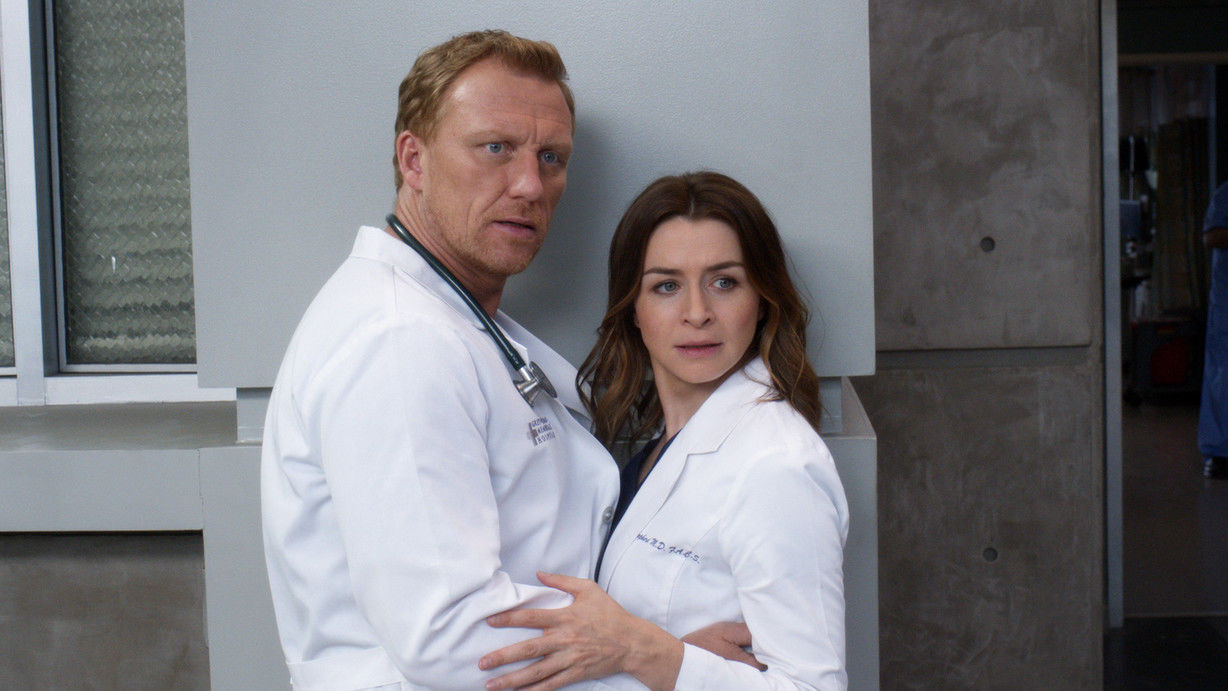 Broken Together episode synopsis,reviews,forums,photos,