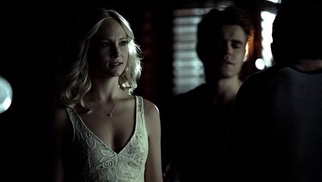 I Could Never Love Like That episode synopsis,reviews,forums,photos,