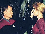 Startrek Voyager photos,Caretaker, Part I ,Caretaker, Part II ,Parallax ,Time and Again ,Phage ,The Cloud ,Eye of the Needle ,Ex Post Facto ,Emanations ,Prime Factors ,State of Flux ,Heroes and Demons ,Cathexis ,Faces ,Jetrel ,Learning Curve ,The 37's ,Initiations ,Projections ,Elogium ,Non Sequitur ,Twisted ,Parturition ,Persistence of Vision ,Tattoo ,Cold Fire ,Maneuvers ,Resistance ,Prototype ,Alliances ,Threshold ,Meld ,Dreadnought ,Death Wish ,Lifesigns ,Investigations ,Deadlock ,Innocence ,The Thaw ,Tuvix ,Resolutions ,Basics, Part I ,Basics, Part II ,Flashback ,The Chute ,The Swarm ,False Profits ,Remember ,Sacred Ground ,Future's End, Part I ,Future's End, Part II ,Warlord ,The Q and the Grey ,Macrocosm ,Fair Trade ,Alter Ego ,Coda ,Blood Fever ,Unity ,Darkling ,Rise ,Favorite Son ,Before and After ,Real Life ,Distant Origin ,Worst Case Scenario ,Displaced ,Scorpion, Part I ,Scorpion, Part II ,The Gift ,Day of Honor ,Nemesis ,Revulsion ,The Raven ,Scientific Method ,Year of Hell, Part I ,Year of Hell, Part II ,Random Thoughts ,Concerning Flight ,Mortal Coil ,Waking Moments ,Message in a Bottle ,Hunters ,Prey ,Retrospect ,The Killing Game, Part I ,The Killing Game, Part II ,Vis a Vis ,The Omega Directive ,Unforgettable ,Living Witness ,Demon ,One ,Hope and Fear ,Night ,Drone ,Extreme Risk ,In the Flesh ,Once Upon a Time ,Timeless ,Infinite Regress ,Nothing Human ,Thirty Days ,Counterpoint ,Latent Image ,Bride of Chaotica! ,Gravity ,Bliss ,Dark Frontier, Part I ,Dark Frontier, Part II ,The Disease ,Course: Oblivion ,The Fight ,Think Tank ,Juggernaut ,Someone to Watch Over Me ,11:59 ,Relativity ,Warhead ,Equinox, Part I ,Equinox, Part II ,Survival Instinct ,Barge of the Dead ,Tinker, Tenor, Doctor, Spy ,Alice ,Riddles ,Dragon's Teeth ,One Small Step ,The Voyager Conspiracy ,Pathfinder ,Fair Haven ,Blink of an Eye ,Virtuoso ,Memorial ,Tsunkatse ,Collective ,Spirit Folk ,Ashes to Ashes ,Child's Play ,Good Shepherd ,Live Fast and Prosper ,Muse ,Fury ,Life Line ,The Haunting of Deck Twelve ,Unimatrix Zero, Part I ,Unimatrix Zero, Part II ,Imperfection ,Drive ,Repression ,Critical Care ,Inside Man ,Body and Soul ,Nightingale ,Flesh and Blood, Part I ,Flesh and Blood, Part II ,Shattered ,Lineage ,Repentance ,Prophecy ,The Void ,Workforce, Part I ,Workforce, Part II ,Human Error ,Q2 ,Author, Author ,Friendship One ,Natural Law ,Homestead ,Renaissance Man ,Endgame, Part I ,Endgame, Part II ,The Darkling ,Vis Ã  Vis 