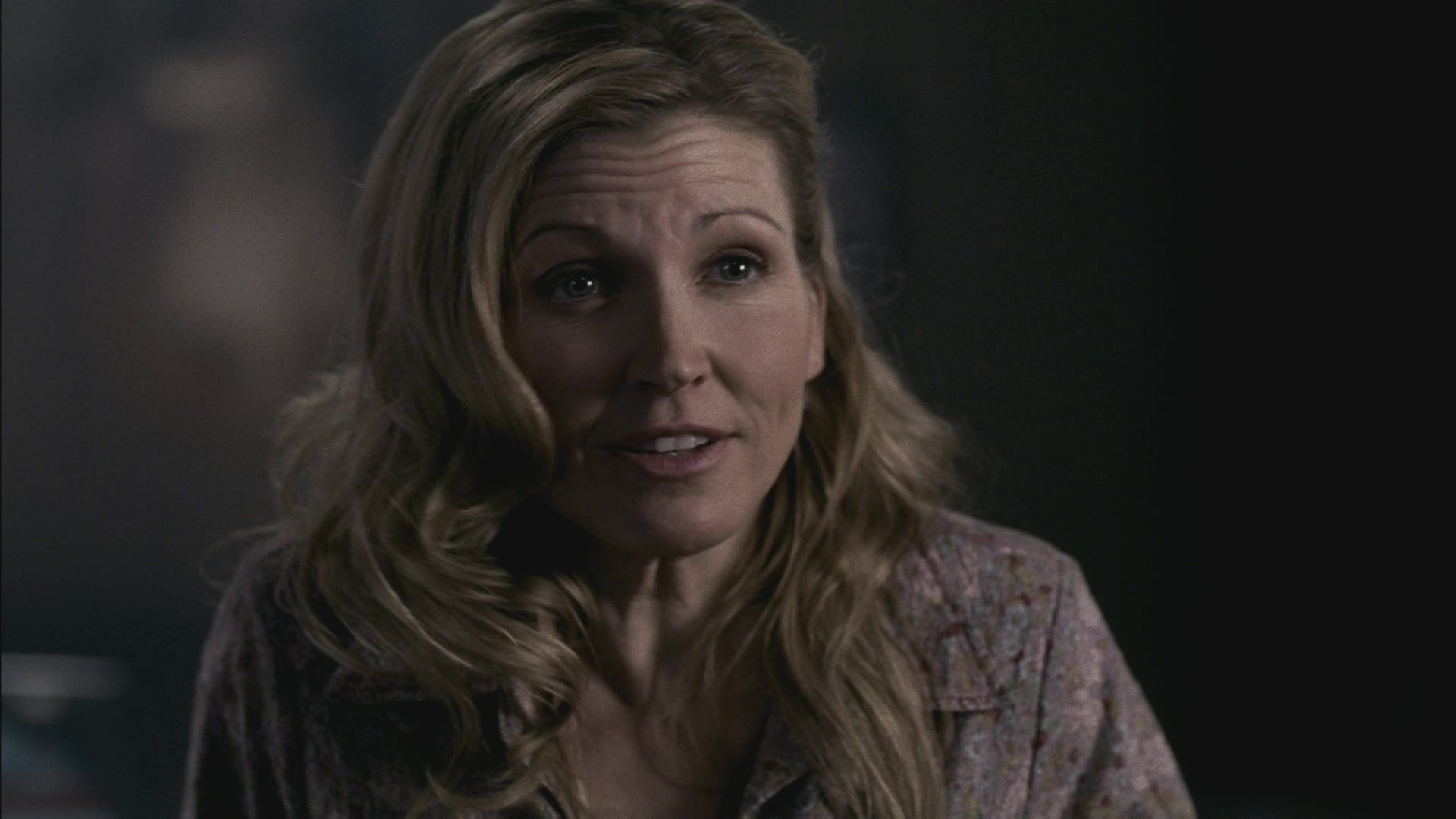 Dead Man's Blood episode synopsis,reviews,forums,photos,