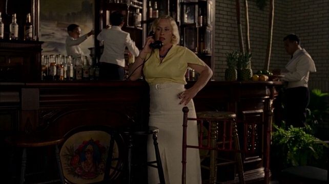 Cuanto episode synopsis,reviews,forums,photos,