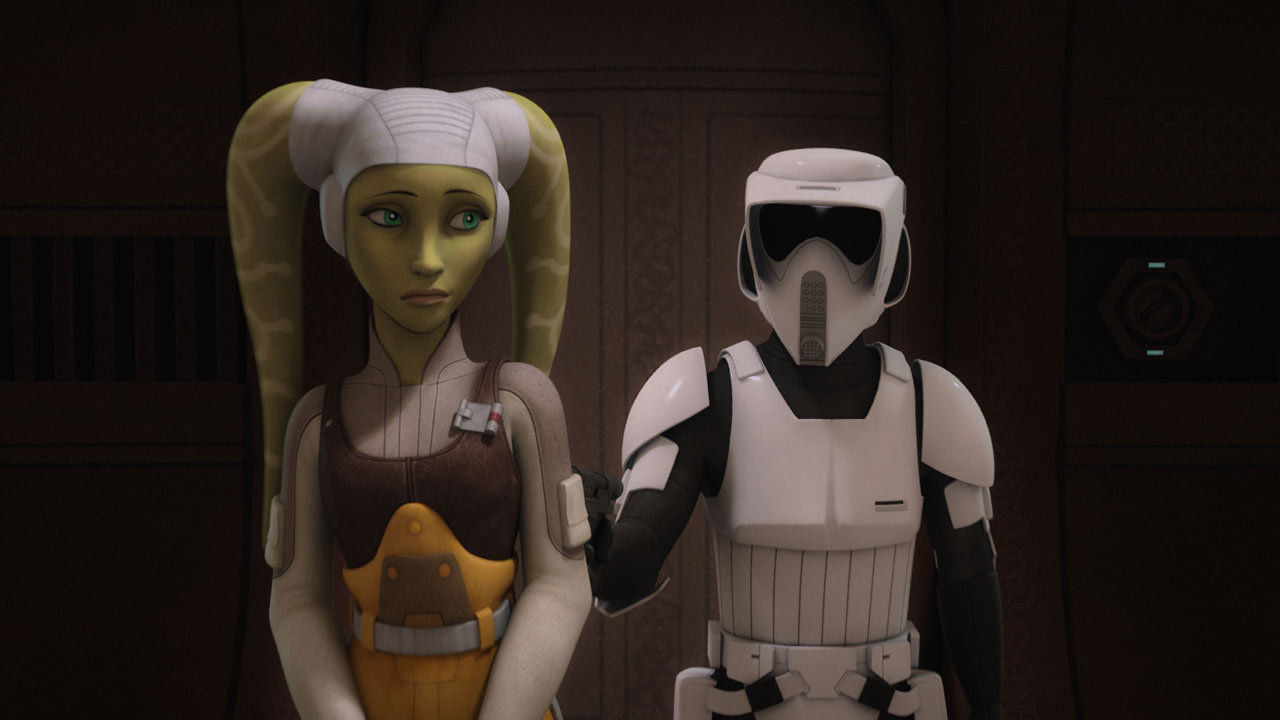 Hera's Heroes episode synopsis,reviews,forums,photos,