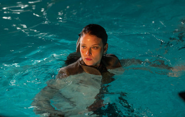 Wasting Time episode synopsis,reviews,forums,photos,