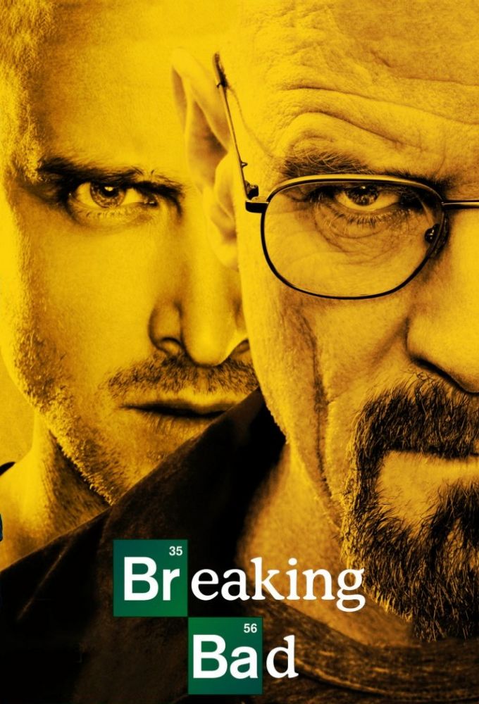 Breaking Bad episodes synopsis,