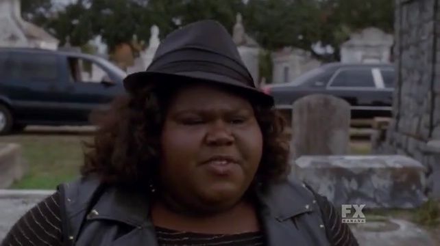Protect the Coven episode synopsis,reviews,forums,photos,