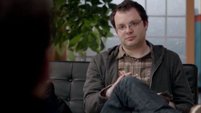 Tall Men with Feelings episode synopsis,reviews,forums,photos,