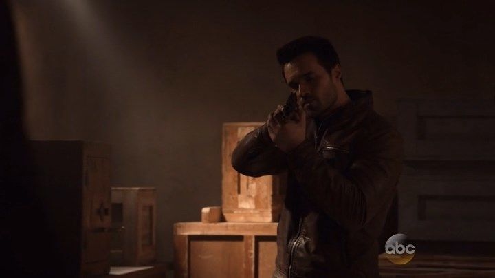 Many Heads, One Tale episode synopsis,reviews,forums,photos,
