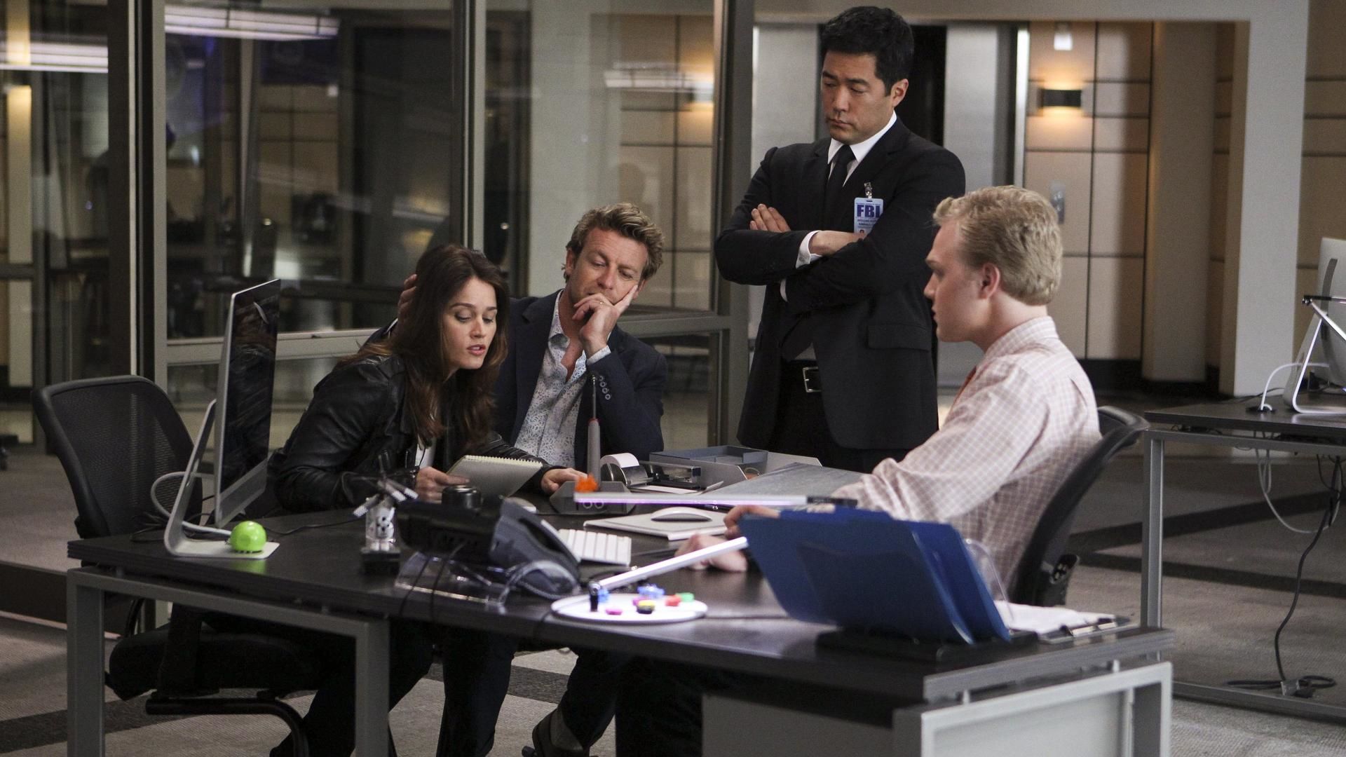 Brown Eyed Girls episode synopsis,reviews,forums,photos,