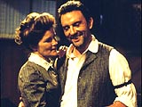 Fair Haven episode synopsis,reviews,forums,photos,