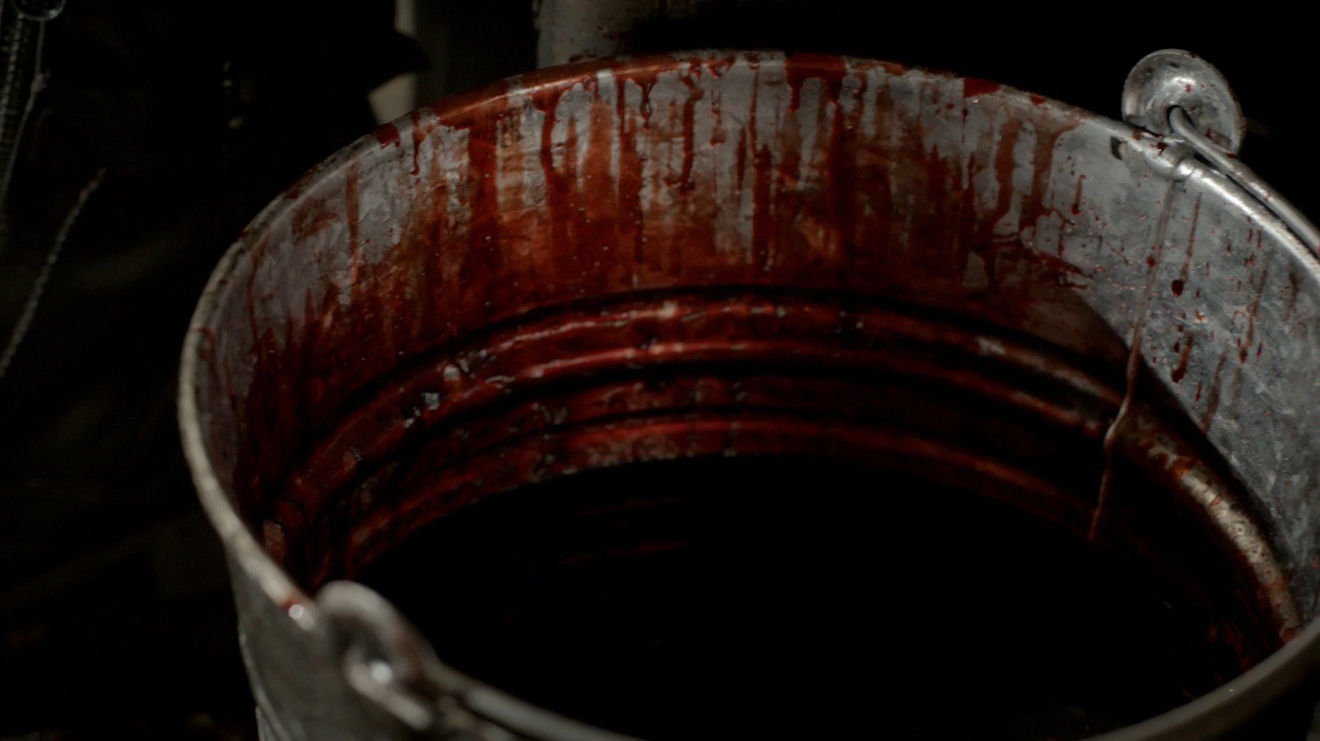 Promised Land episode synopsis,reviews,forums,photos,