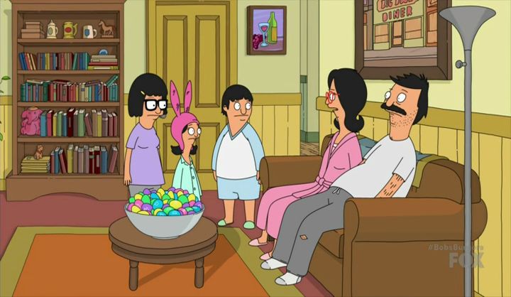 Eggs for Days episode synopsis,reviews,forums,photos,