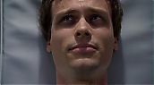 Corazon episode synopsis,reviews,forums,photos,