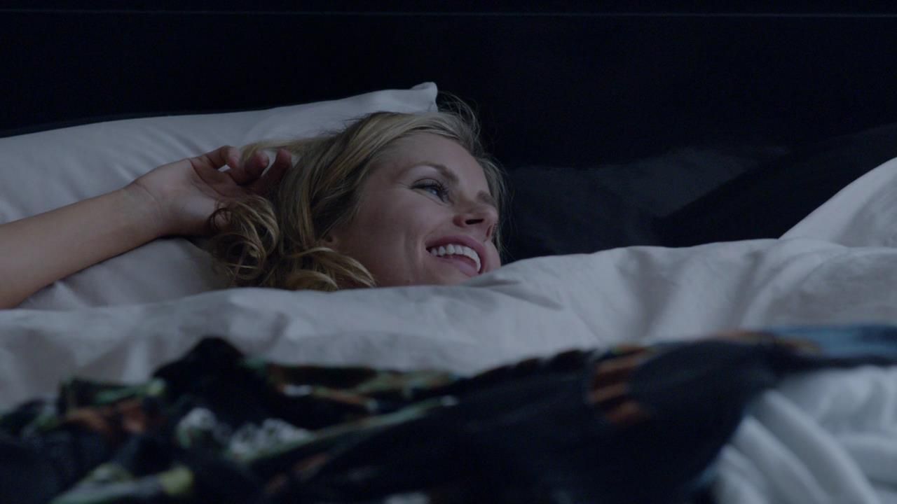 Clean Skin episode synopsis,reviews,forums,photos,