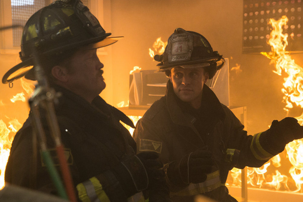 Shoved in My Face episode synopsis,reviews,forums,photos,