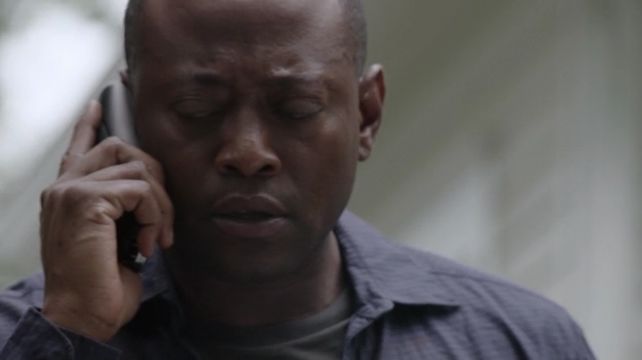 Revelation episode synopsis,reviews,forums,photos,