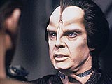 Vortex episode synopsis,reviews,forums,photos,