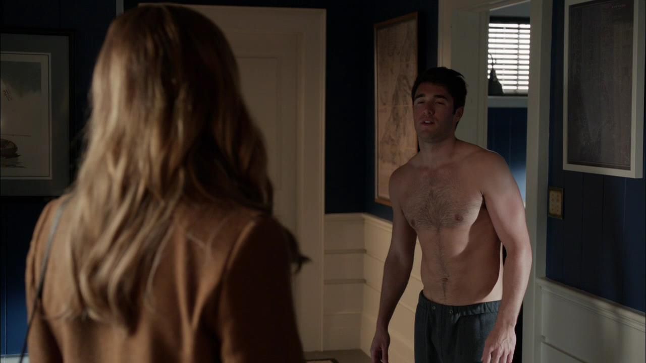 Identity episode synopsis,reviews,forums,photos,