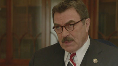 A House Divided episode synopsis,reviews,forums,photos,