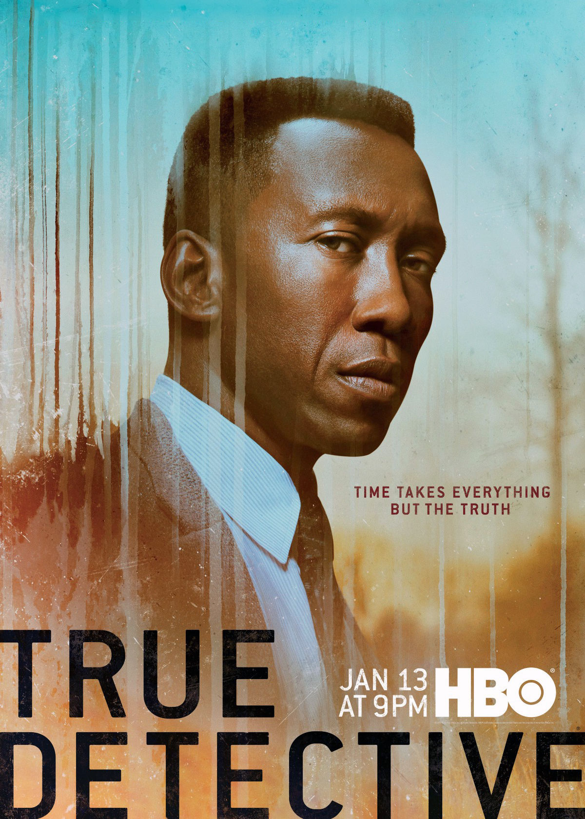 True Detective,summary,reviews,forums,photos,