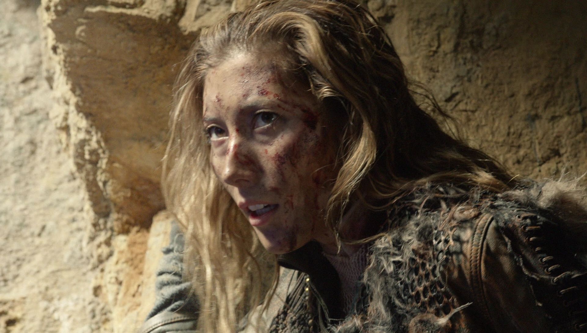 Reapercussions episode synopsis,reviews,forums,photos,
