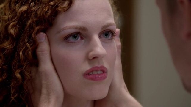 Dark Dynasty episode synopsis,reviews,forums,photos,