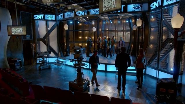 Dead from New York episode synopsis,reviews,forums,photos,