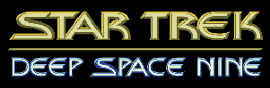 Startrek Deep Space Nine,summary,reviews,forums,photos,