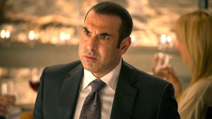 Asterisk episode synopsis,reviews,forums,photos,