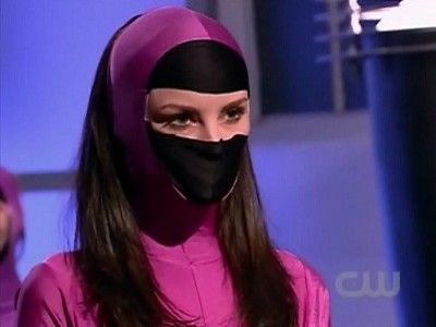 Fortress of Fierceness episode synopsis,reviews,forums,photos,