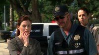 Still Life episode synopsis,reviews,forums,photos,