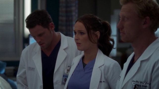 All I Could Do Was Cry episode synopsis,reviews,forums,photos,